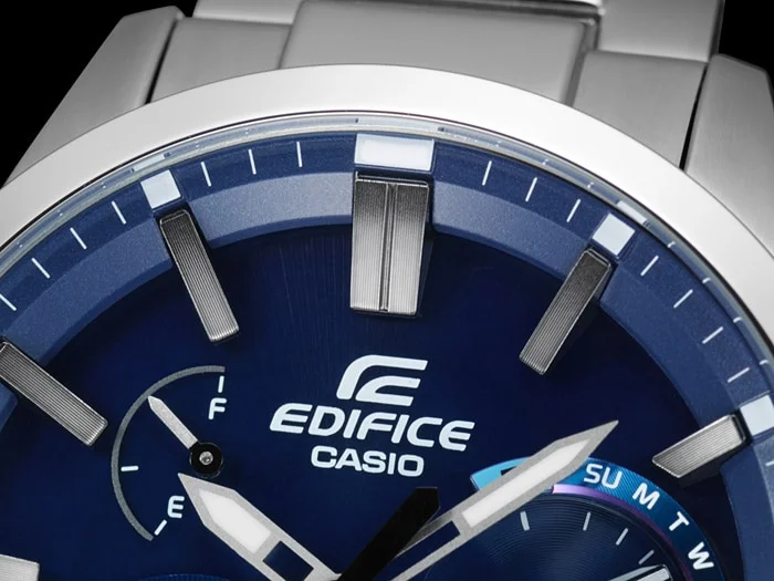 casio EQB-700D-2A