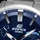 casio EQB-700D-2A