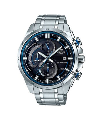 Вся коллекция Edifice