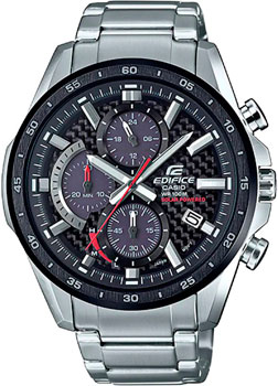 Casio Edifice