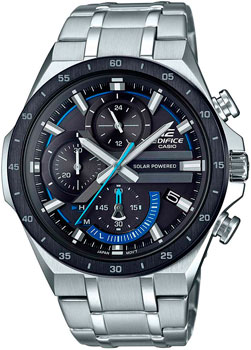 Casio Edifice