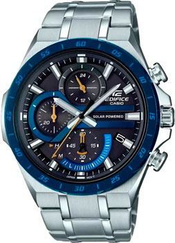 Casio Edifice