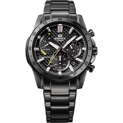 Вся коллекция Edifice