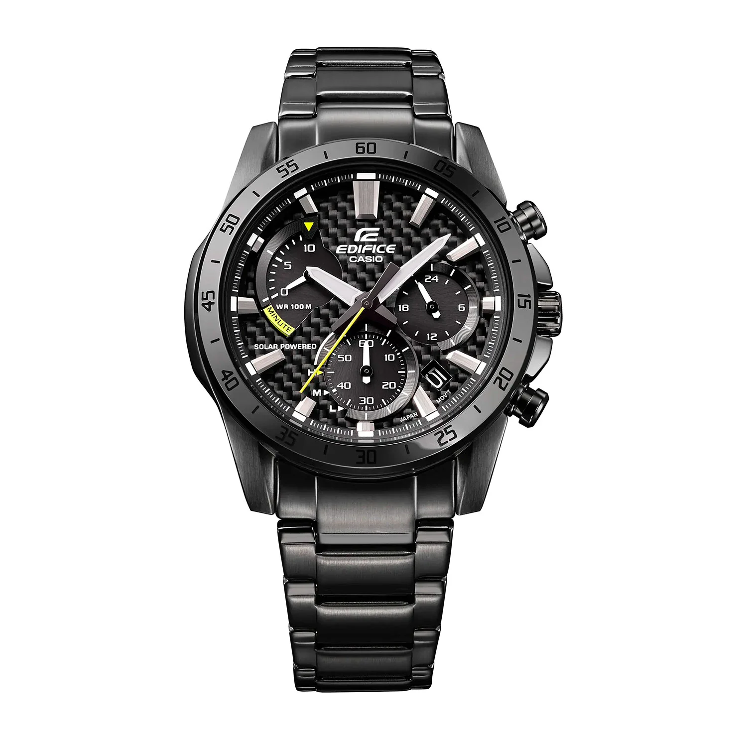 casio EQS-930DC-1A