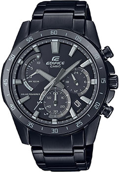 Вся коллекция Edifice