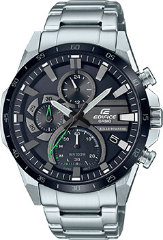 Casio Edifice