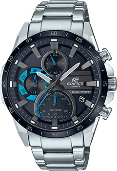 Casio Edifice