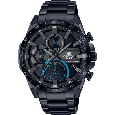 Вся коллекция Edifice