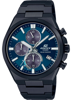 Casio Edifice