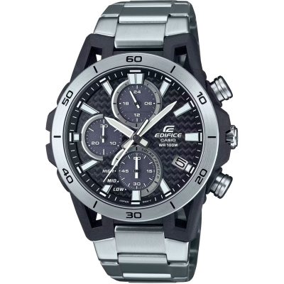 Вся коллекция Edifice