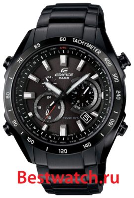 Вся коллекция Edifice