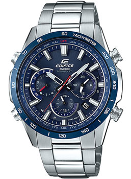 Вся коллекция Edifice