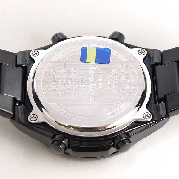 casio ERA-110TR-2AER
