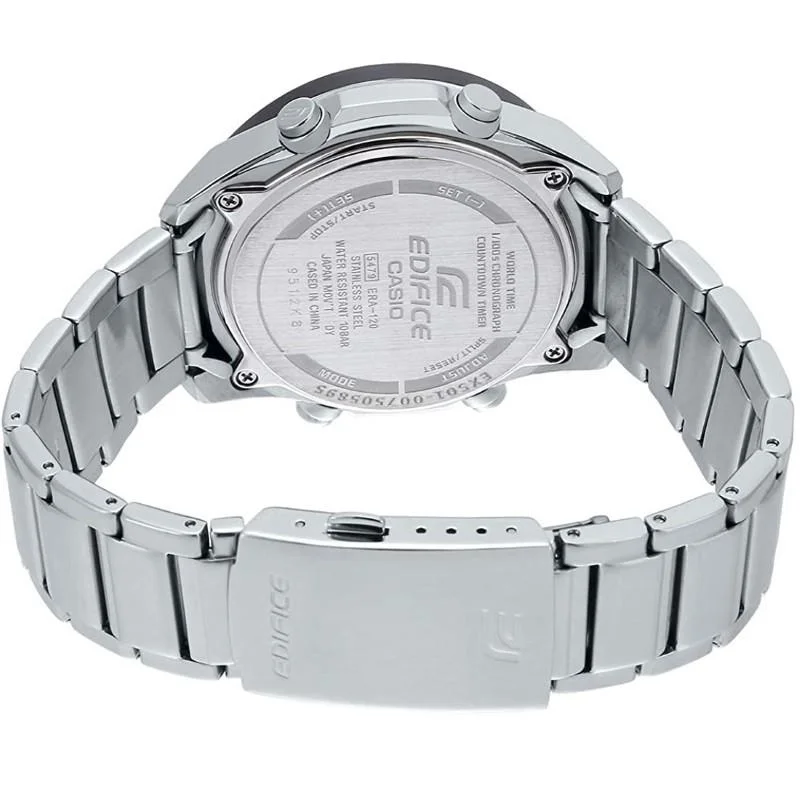 casio ERA-120DB-1AVEF