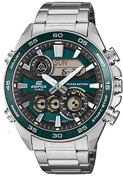 Часы Casio Edifice ERA-130D-3A