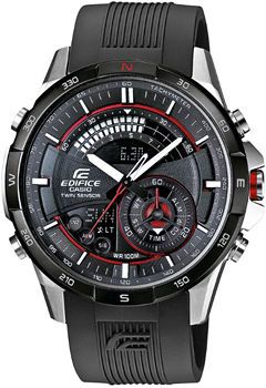 Вся коллекция Edifice