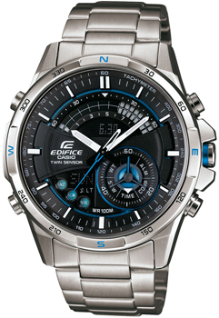Вся коллекция Edifice