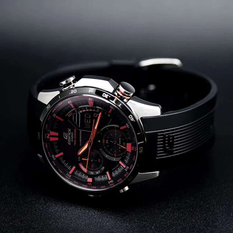 casio ERA-300B-1A