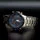 casio ERA-300DB-1A2