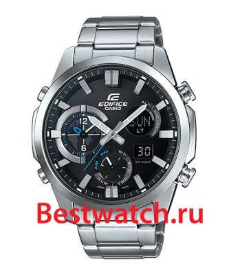 Вся коллекция Edifice
