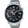 casio ERA-500DB-1A