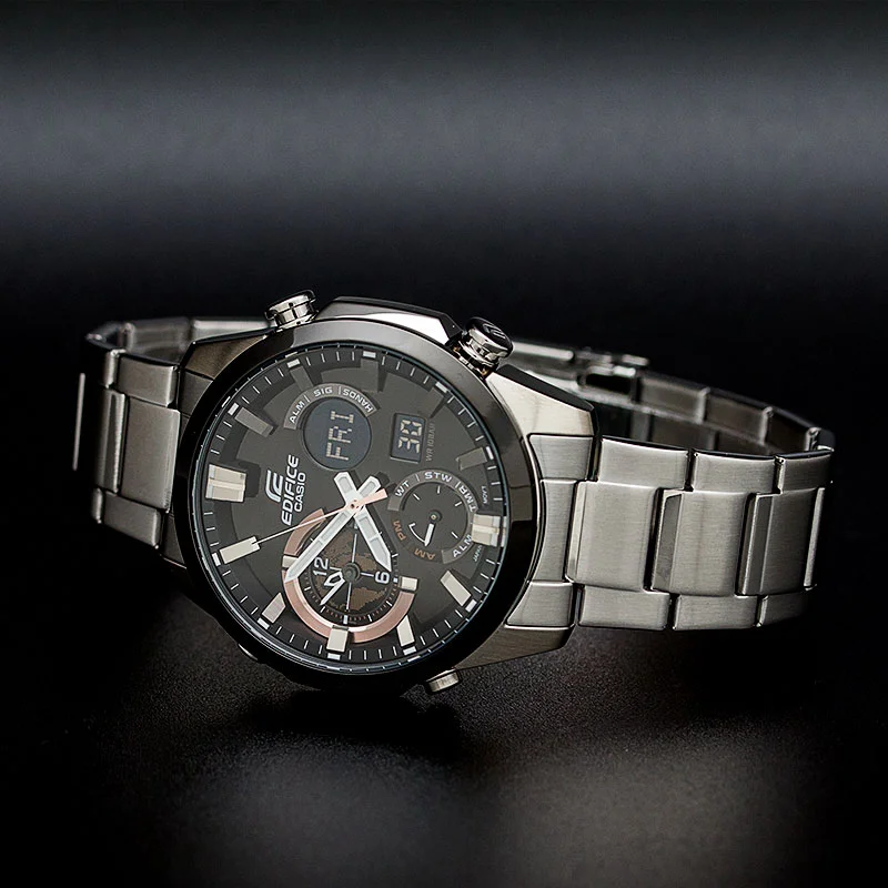 casio ERA-500DB-1A