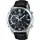 casio ERA-500L-1A