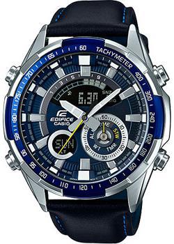 Вся коллекция Edifice