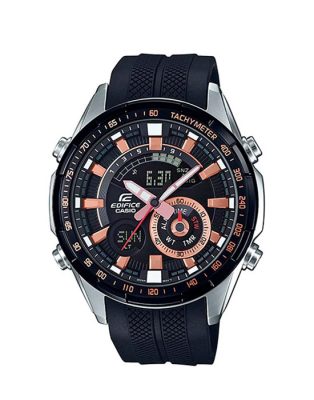 Вся коллекция Edifice