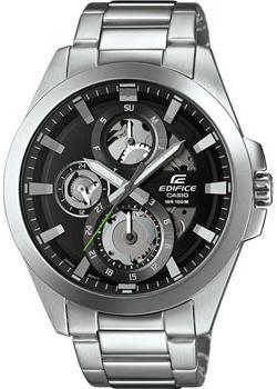 Вся коллекция Edifice