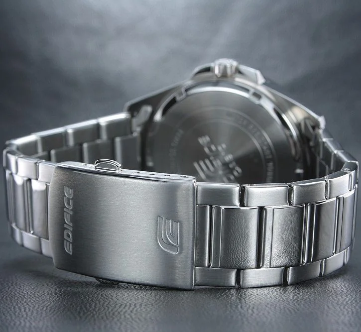 casio ESK-300D-7A