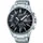 casio ETD-300D-1A