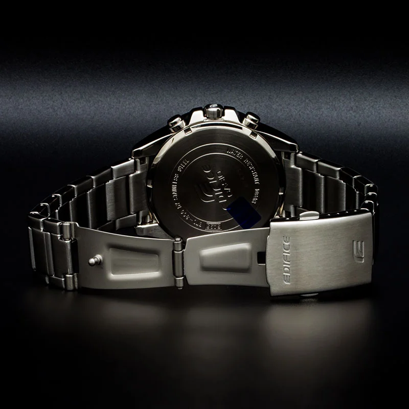 casio ETD-300D-1A