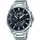 casio ETD-310D-1A