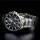 casio ETD-310D-1A