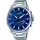 casio ETD-310D-2A