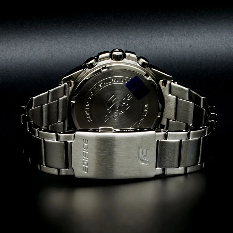 casio ETD-310D-2A