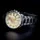 casio ETD-310D-9A