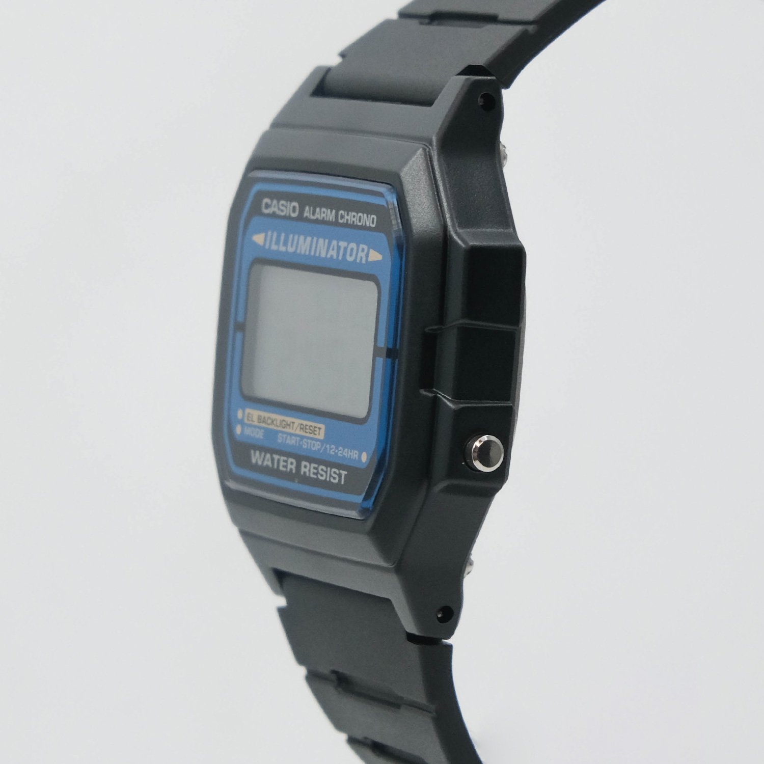 casio F-105W-1A