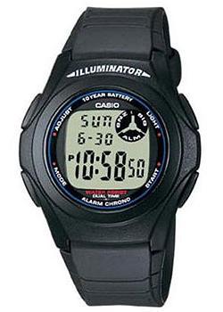 Casio Digital