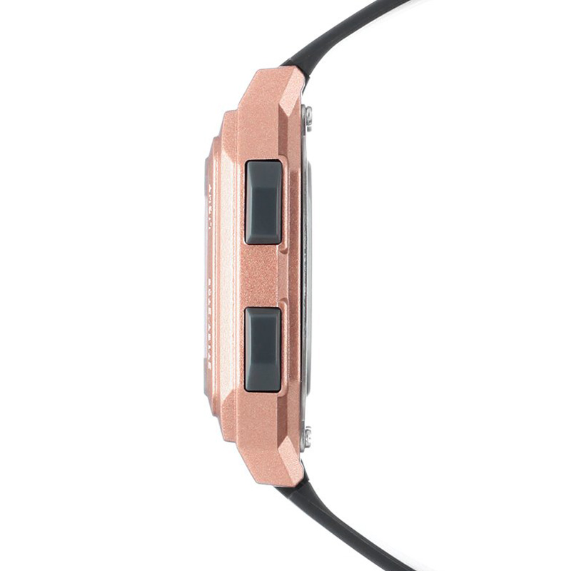 casio F-201WAM-5AVEF