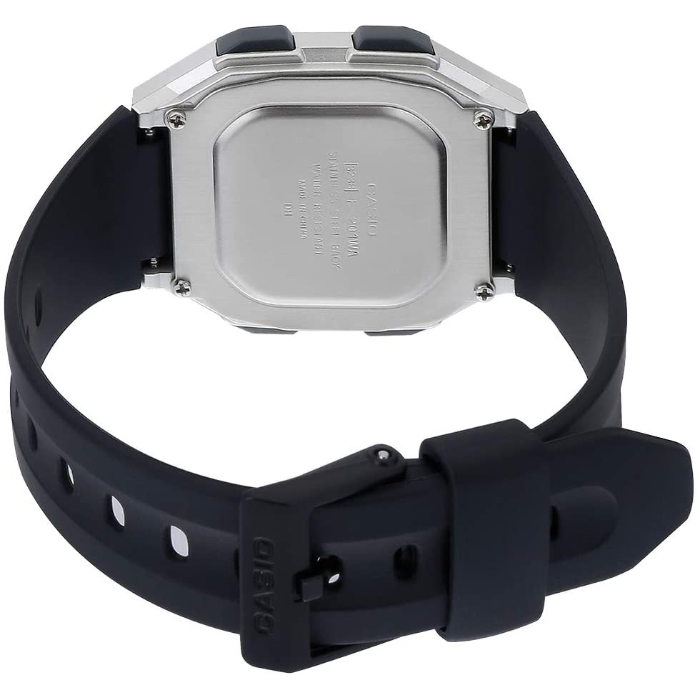 casio F-201WAM-7AVEF