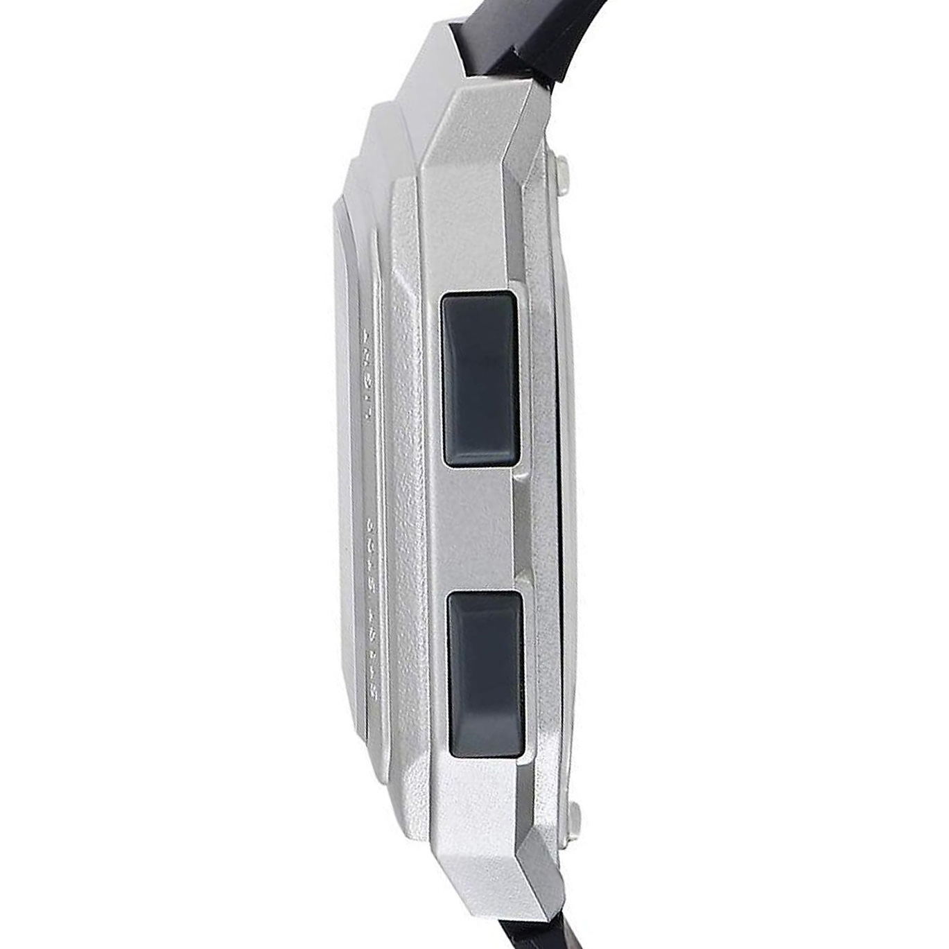 casio F-201WAM-7AVEF