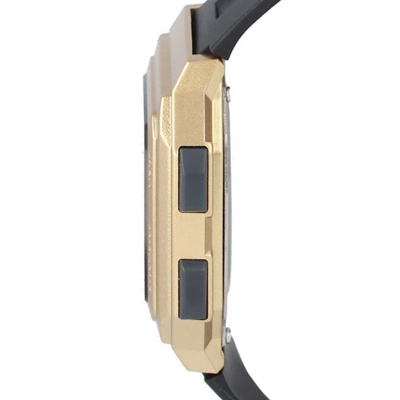 casio F-201WAM-9AVEF