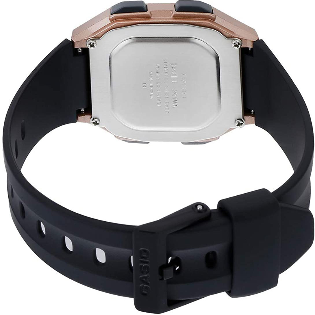 casio F-201WAM-9AVEF