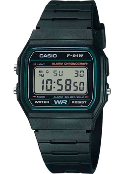 Casio Vintage