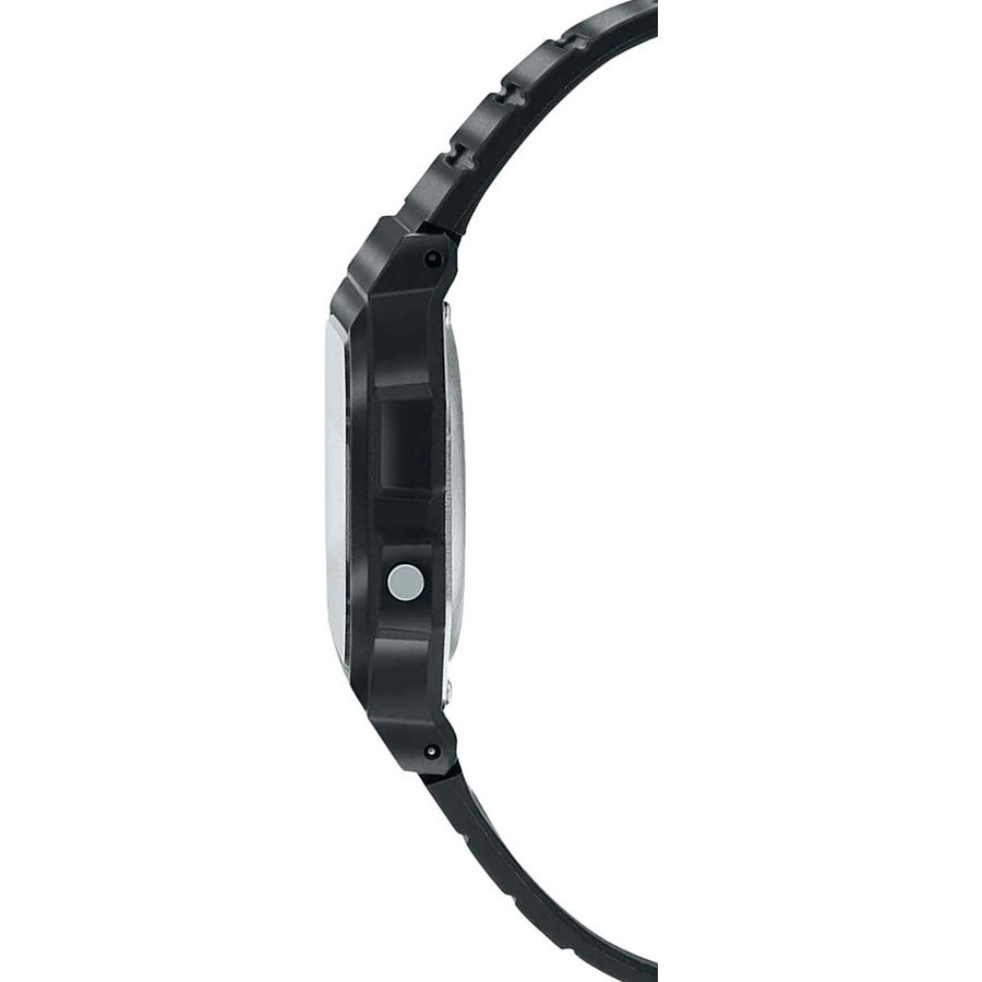 casio F-91W-3