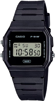 Casio Digital
