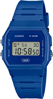 Casio Vintage