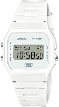 Casio Vintage